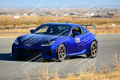 media/Nov-16-2024-Extreme Speed (Sat) [[6587d07cc4]]/Gold Group/Session 3 (The Bowl)/